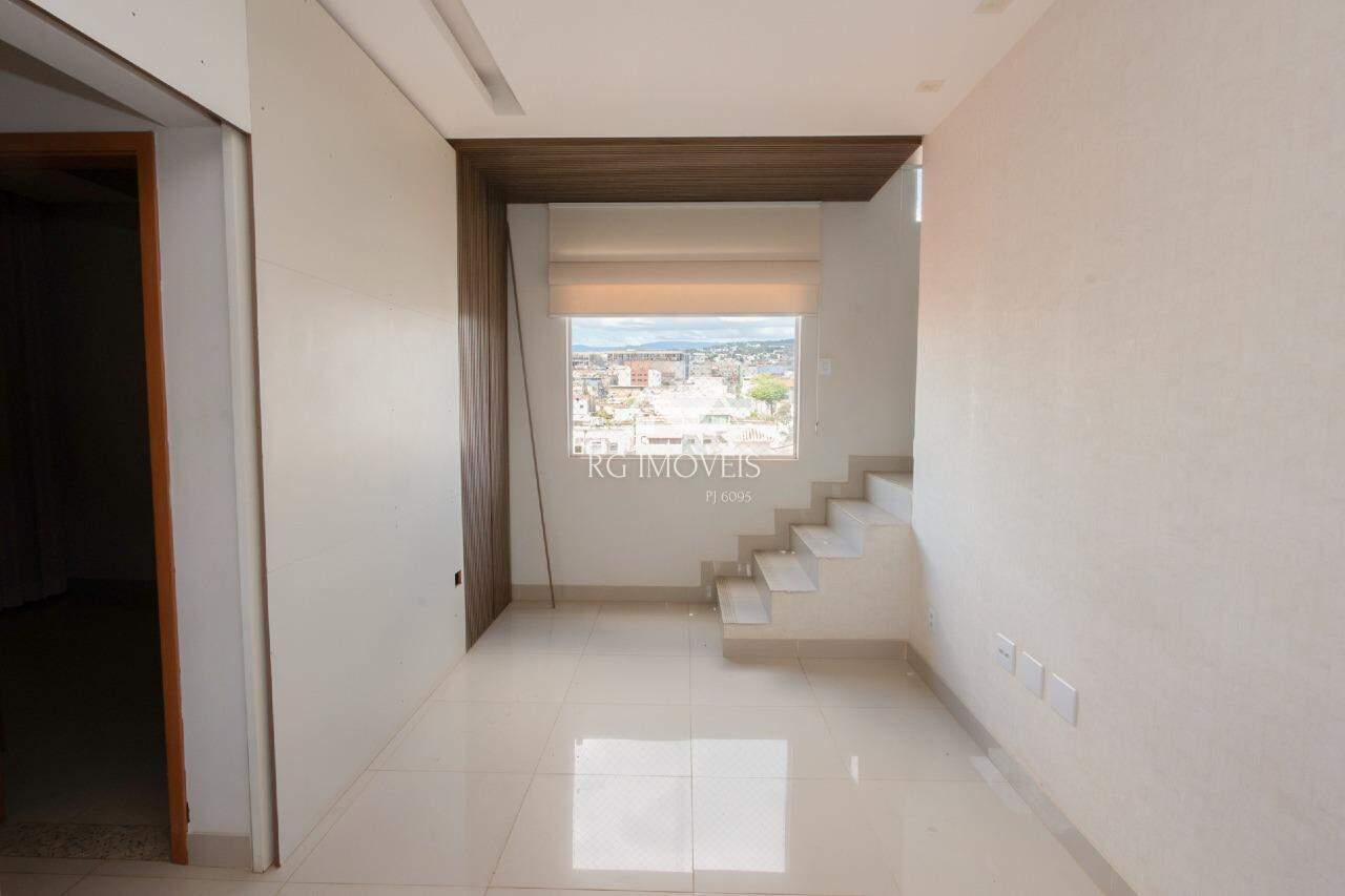 Cobertura, 2 quartos, 90 m² - Foto 4