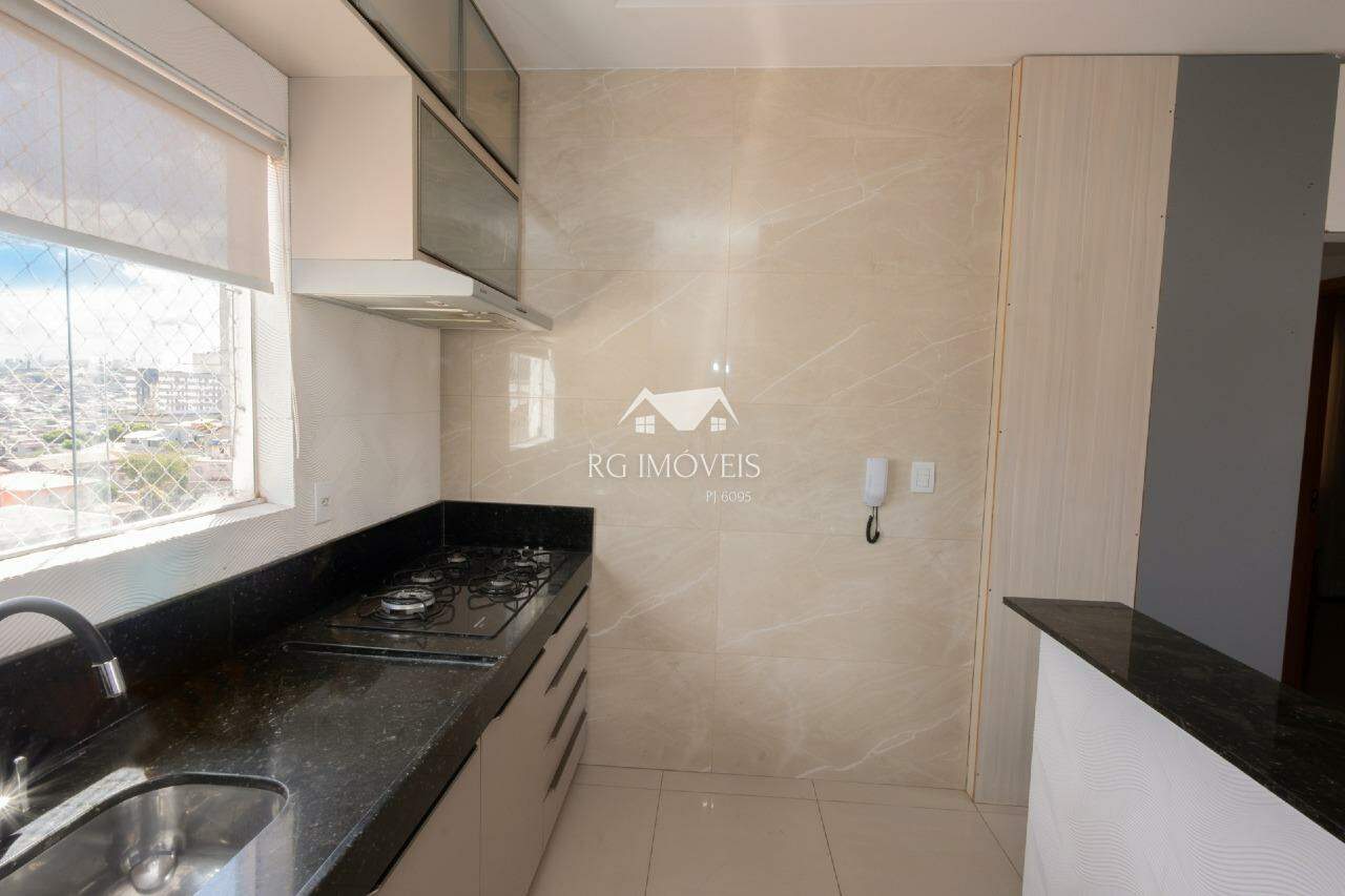 Cobertura, 2 quartos, 90 m² - Foto 8