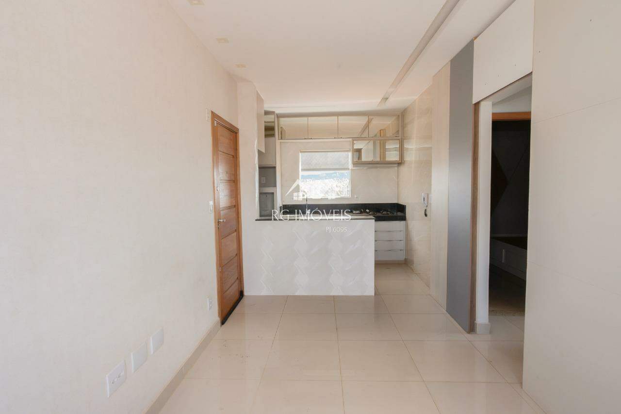Cobertura, 2 quartos, 90 m² - Foto 5