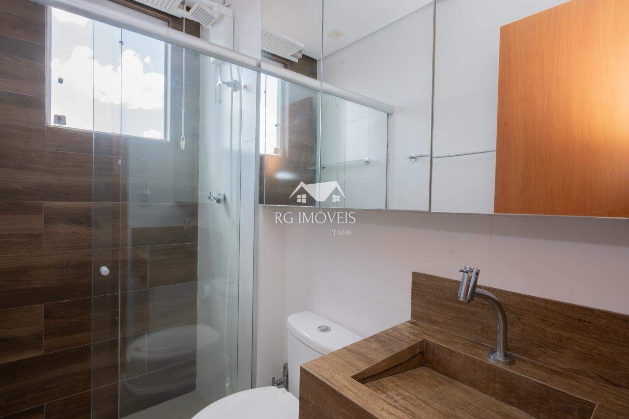 Cobertura, 2 quartos, 90 m² - Foto 13