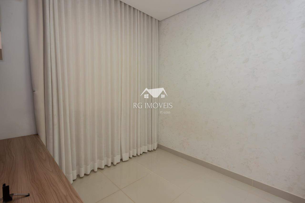 Cobertura, 2 quartos, 90 m² - Foto 17