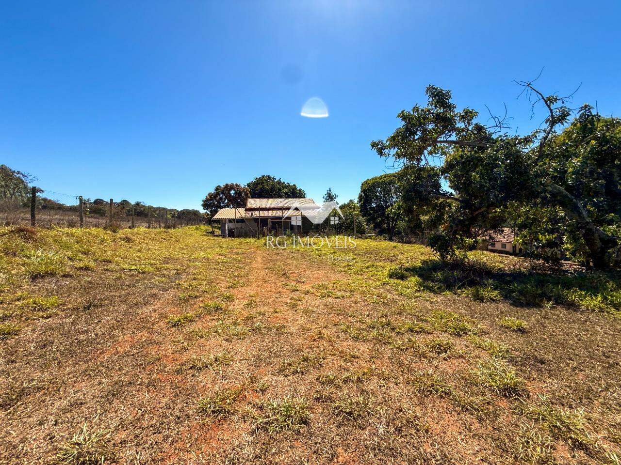 Chácara, 5 quartos, 6 hectares - Foto 21