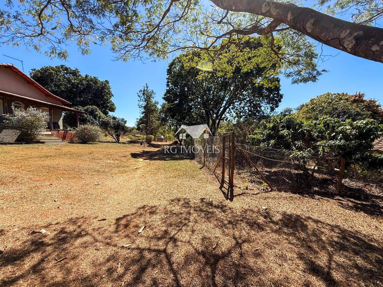 Chácara, 5 quartos, 6 hectares - Foto 18