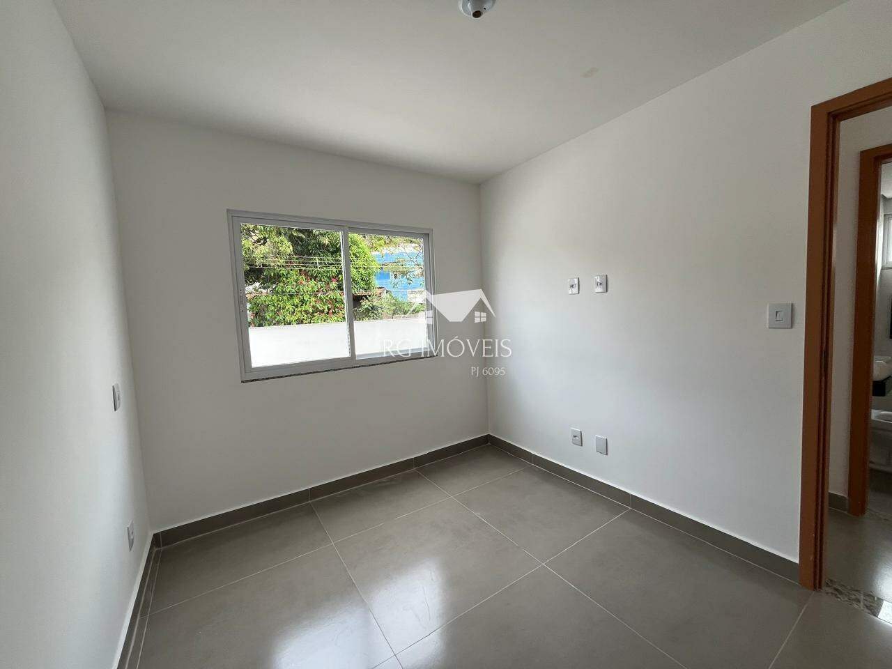 Apartamento, 2 quartos, 120 m² - Foto 9