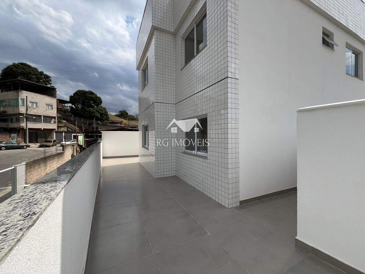 Apartamento, 2 quartos, 120 m² - Foto 1