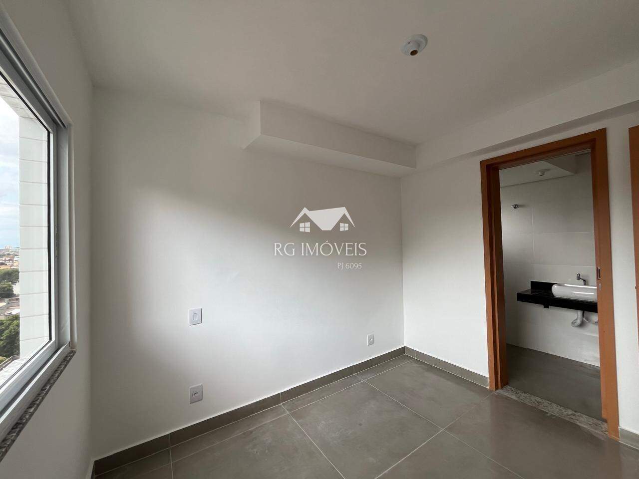 Apartamento, 2 quartos, 120 m² - Foto 8