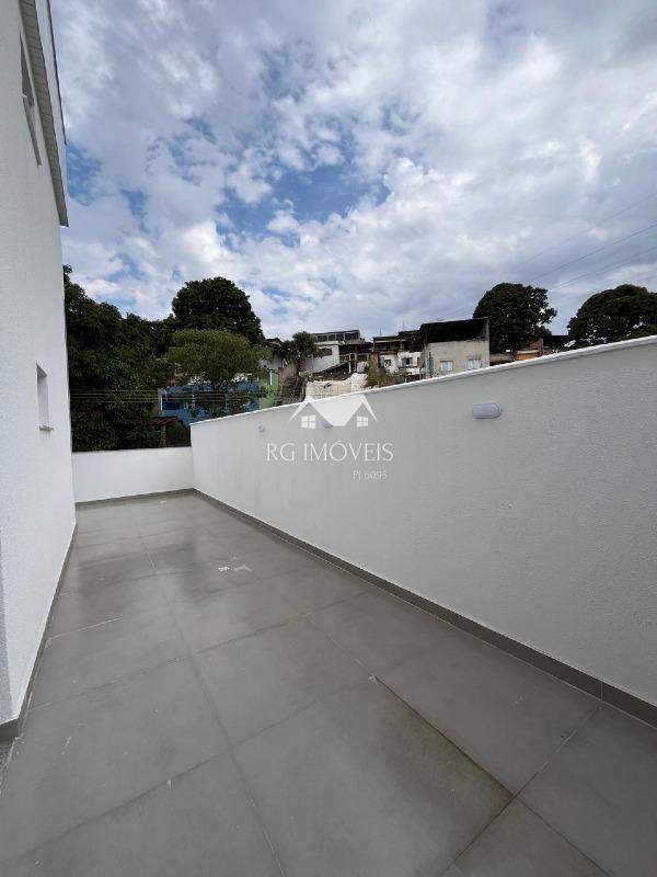 Apartamento, 2 quartos, 120 m² - Foto 13