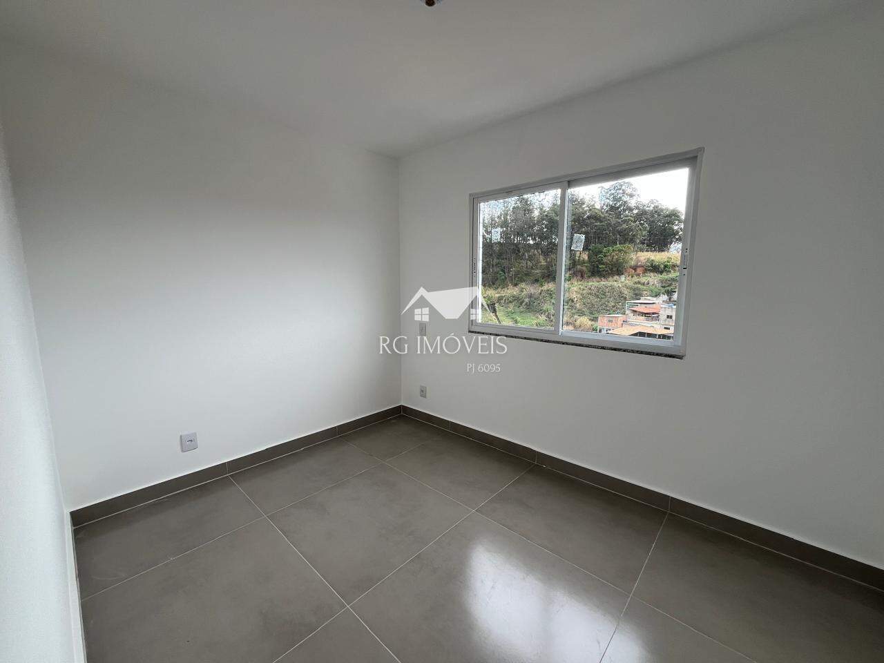 Apartamento, 2 quartos, 120 m² - Foto 7
