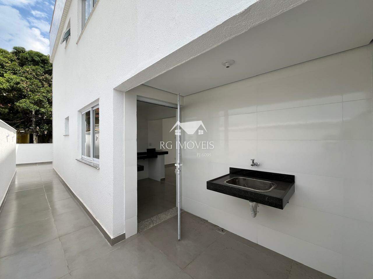 Apartamento, 2 quartos, 120 m² - Foto 10