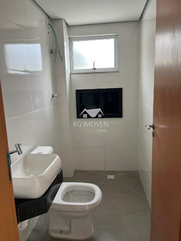 Apartamento, 2 quartos, 120 m² - Foto 6