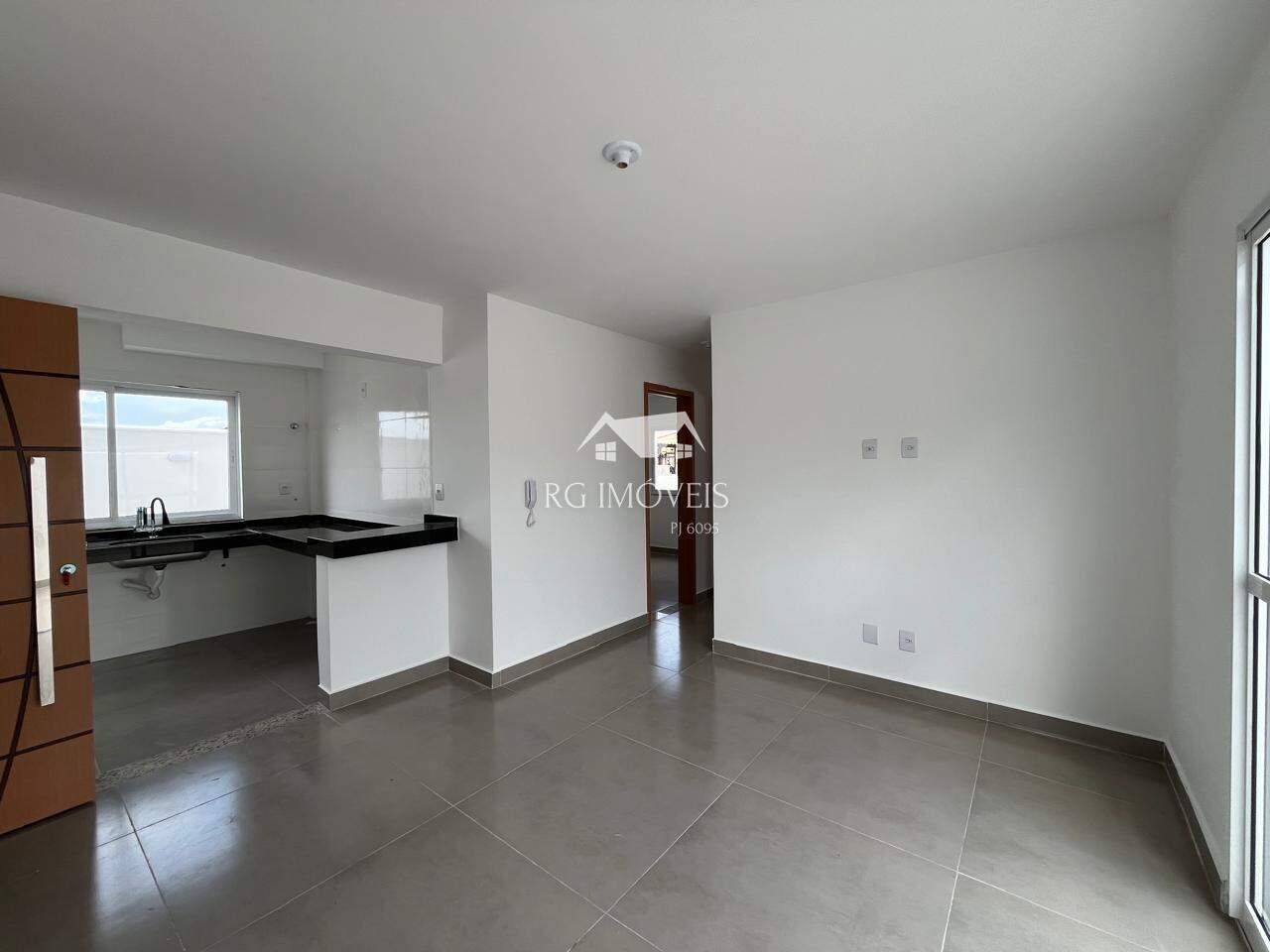 Apartamento, 2 quartos, 120 m² - Foto 3