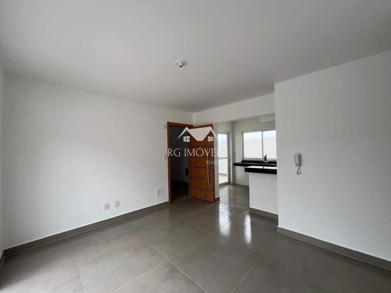 Apartamento, 2 quartos, 120 m² - Foto 4