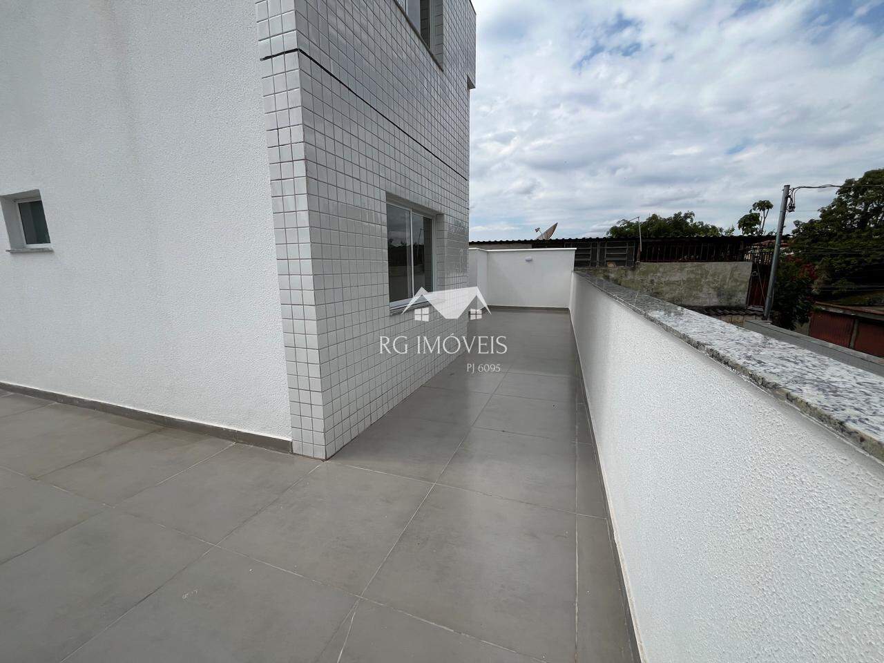 Apartamento, 2 quartos, 120 m² - Foto 11