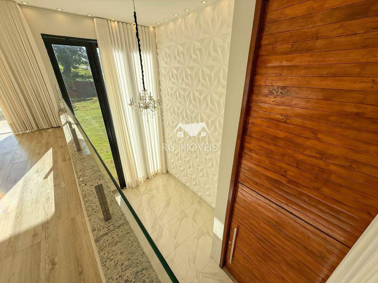 Casa de Condomínio, 3 quartos - Foto 15