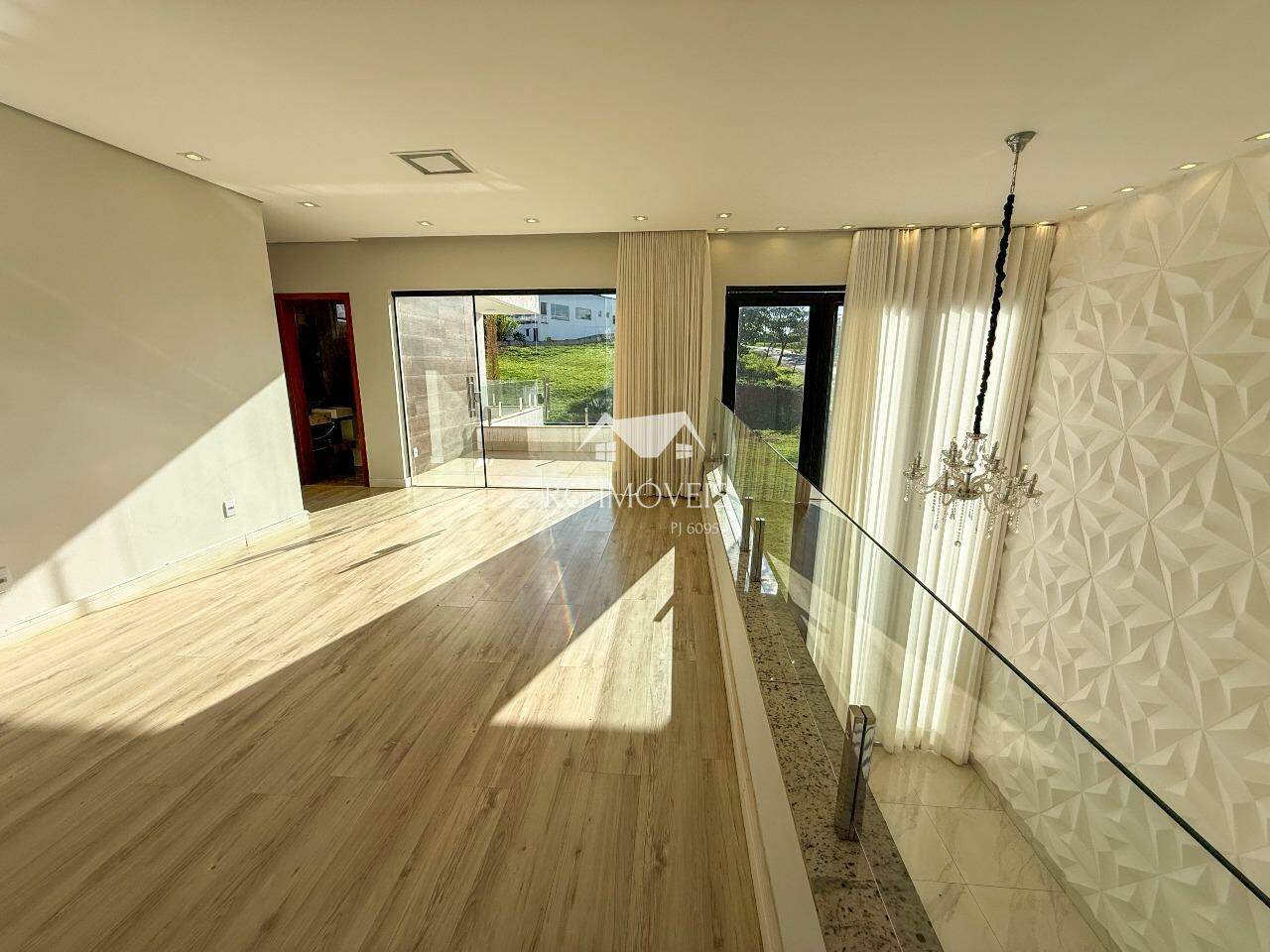 Casa de Condomínio, 3 quartos - Foto 16