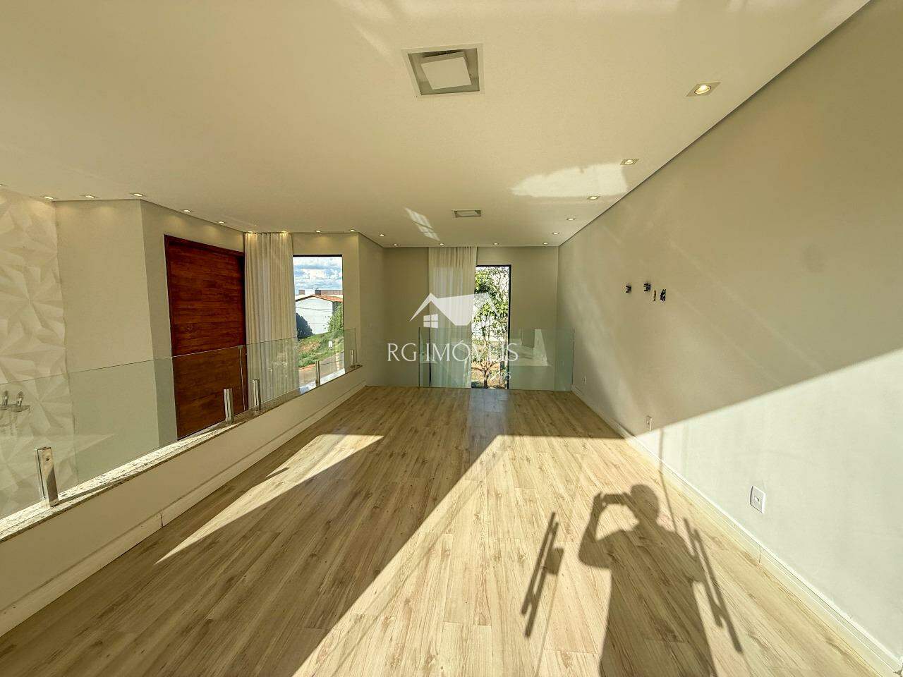 Casa de Condomínio, 3 quartos - Foto 17