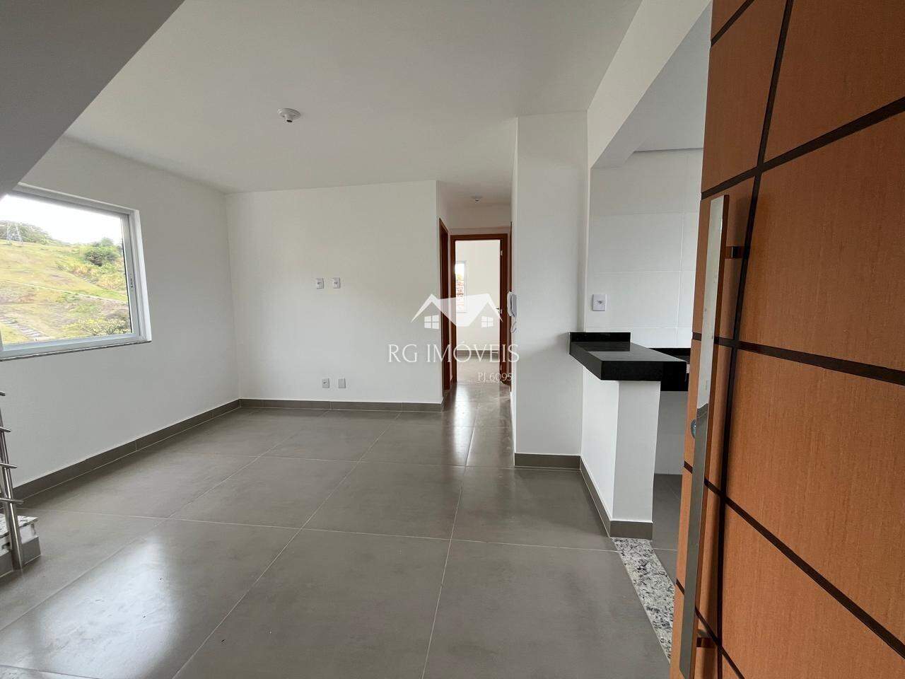 Cobertura, 2 quartos, 140 m² - Foto 6