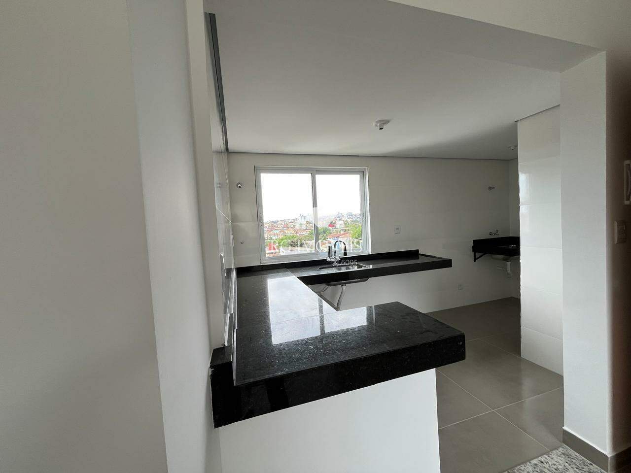 Cobertura, 2 quartos, 140 m² - Foto 3