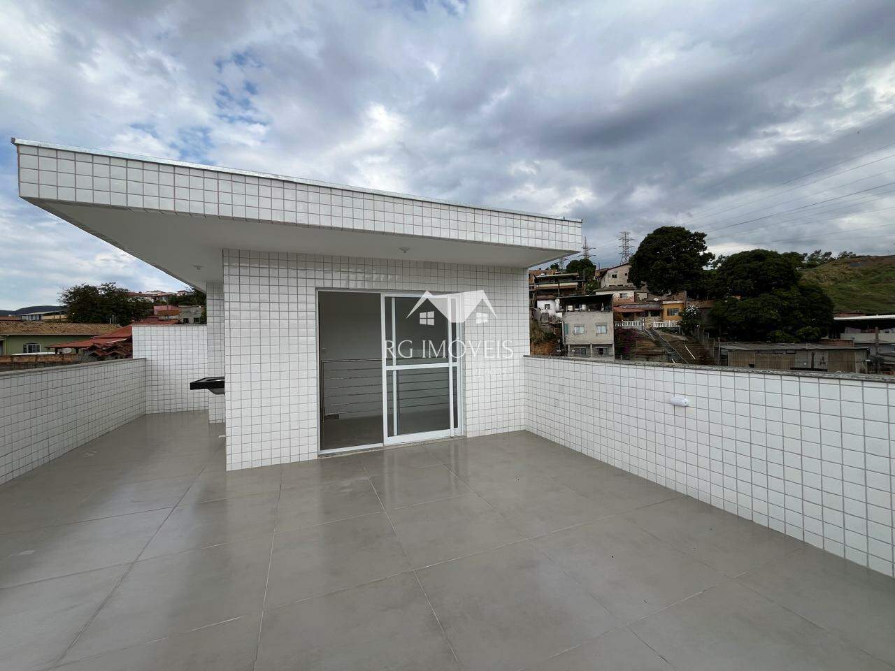 Cobertura, 2 quartos, 140 m² - Foto 11