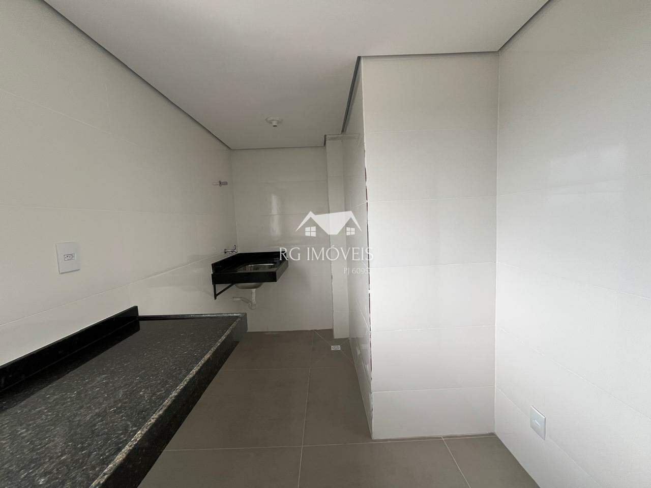 Cobertura, 2 quartos, 140 m² - Foto 5