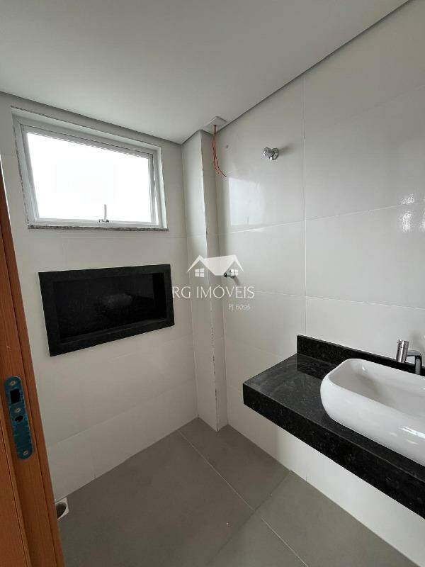 Cobertura, 2 quartos, 140 m² - Foto 8
