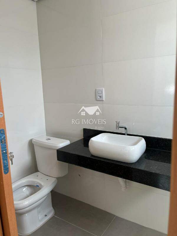 Cobertura, 2 quartos, 140 m² - Foto 7