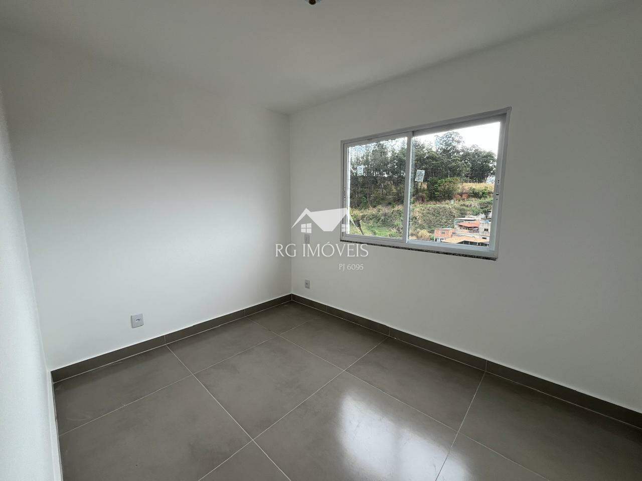 Cobertura, 2 quartos, 140 m² - Foto 9