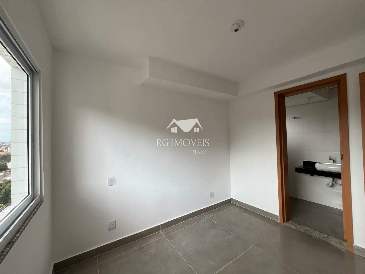 Cobertura, 2 quartos, 140 m² - Foto 10