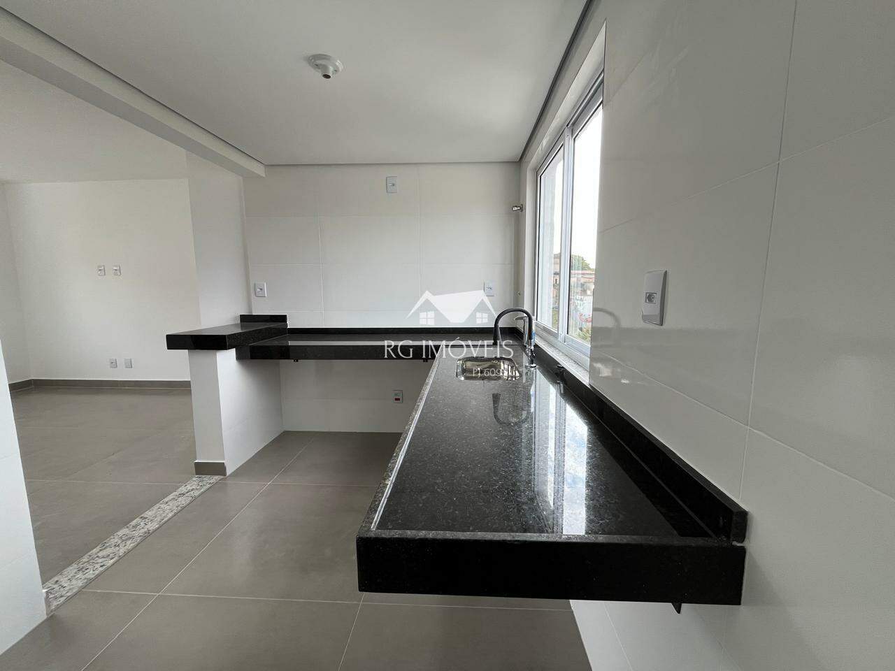Cobertura, 2 quartos, 140 m² - Foto 4