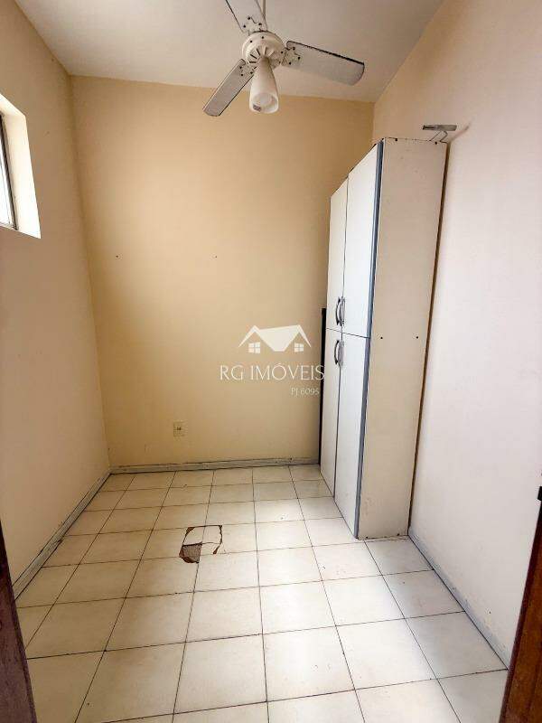 Apartamento, 3 quartos, 90 m² - Foto 9