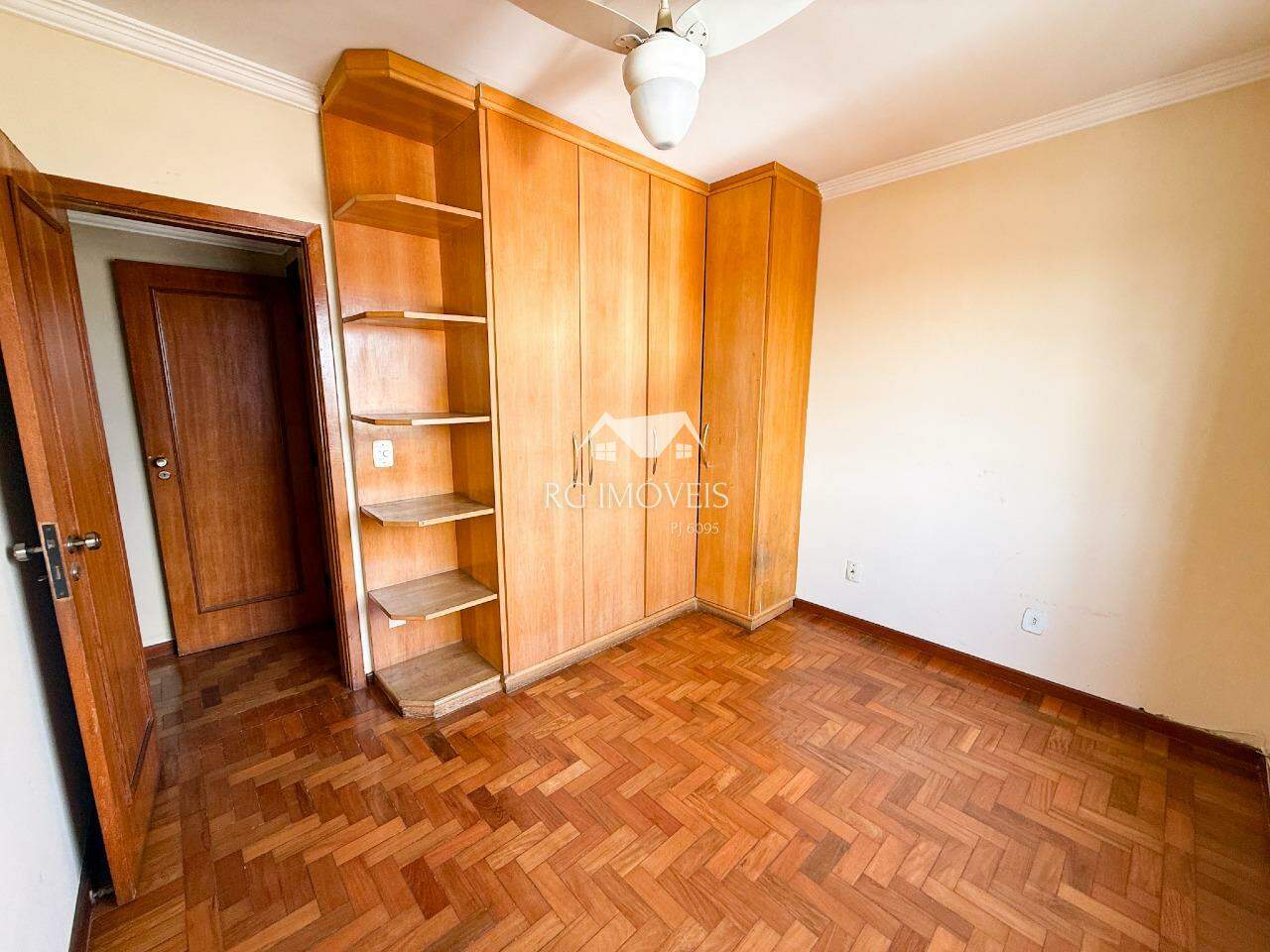 Apartamento, 3 quartos, 90 m² - Foto 13