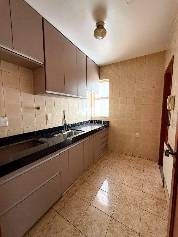 Apartamento, 3 quartos, 90 m² - Foto 7