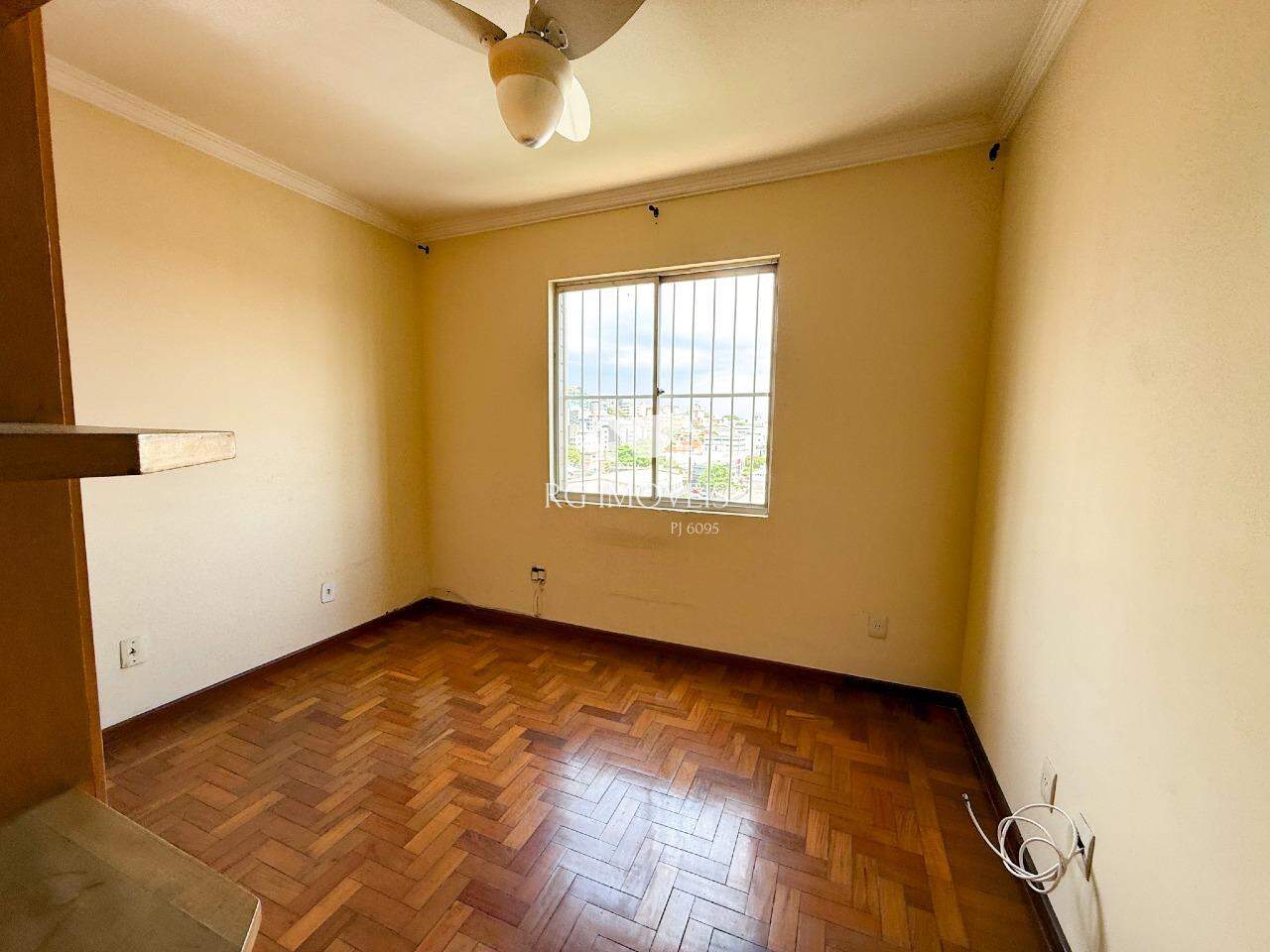 Apartamento, 3 quartos, 90 m² - Foto 14