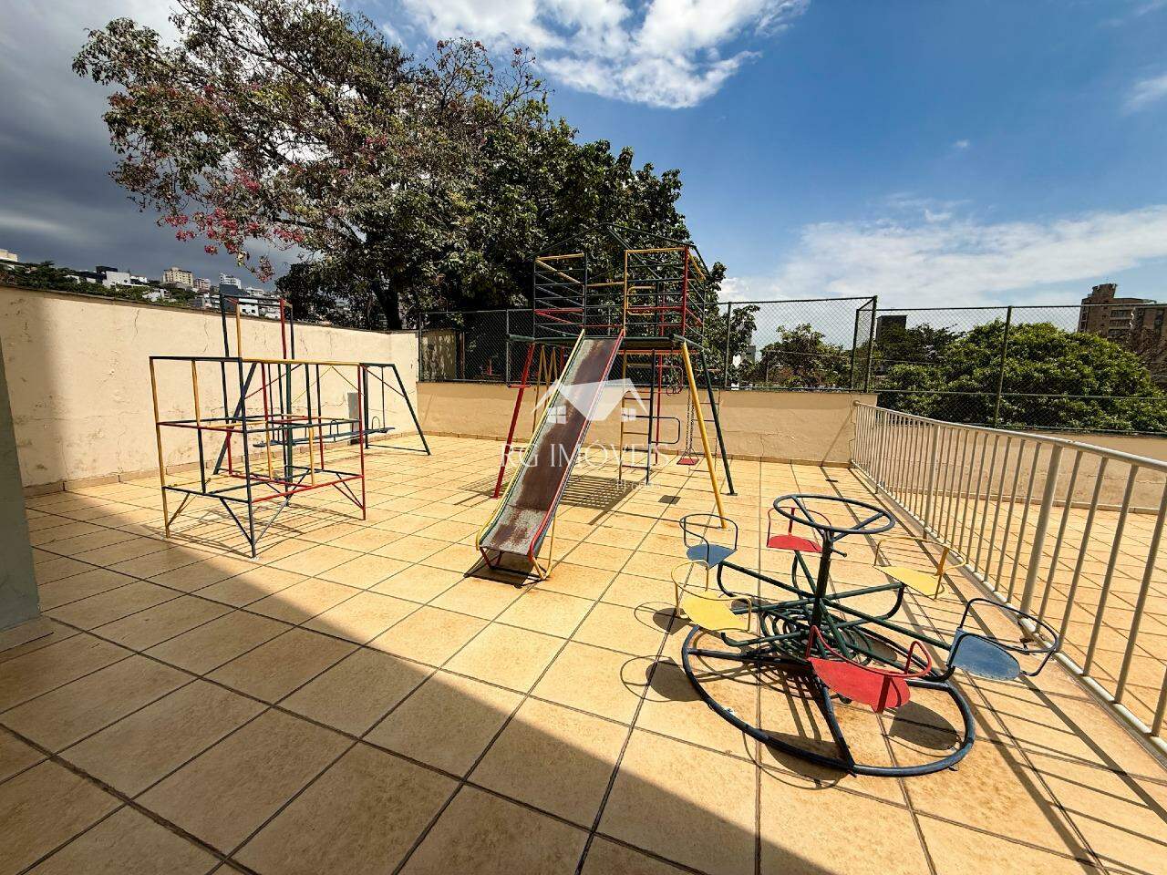 Apartamento, 3 quartos, 90 m² - Foto 24