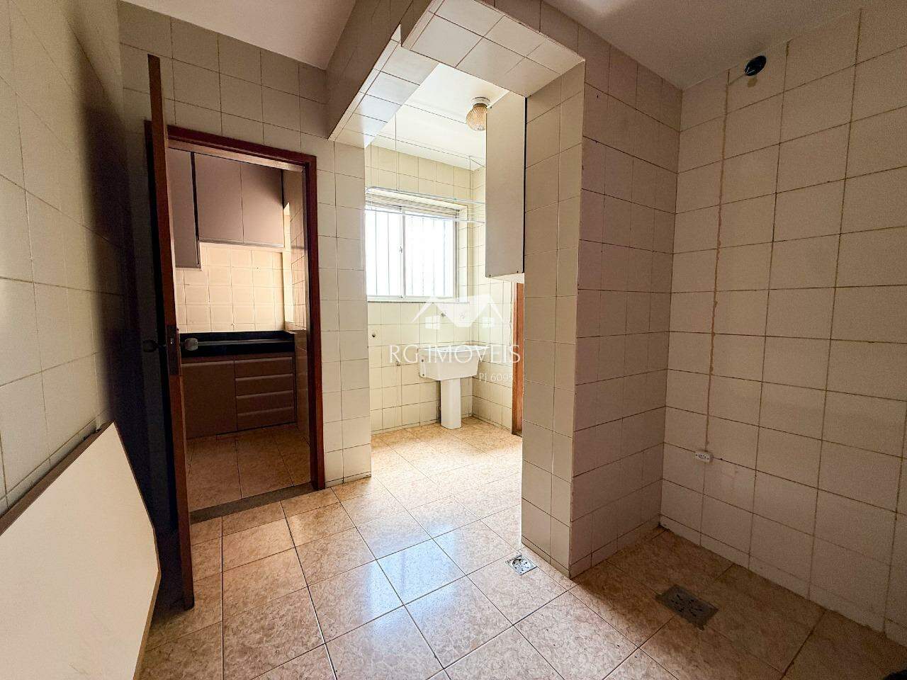 Apartamento, 3 quartos, 90 m² - Foto 10