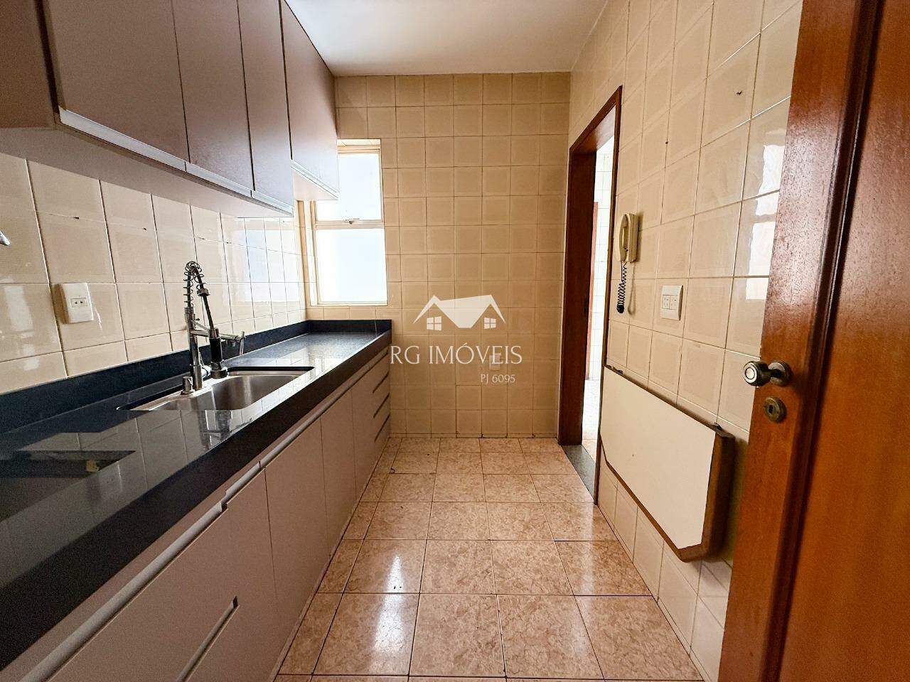 Apartamento, 3 quartos, 90 m² - Foto 6