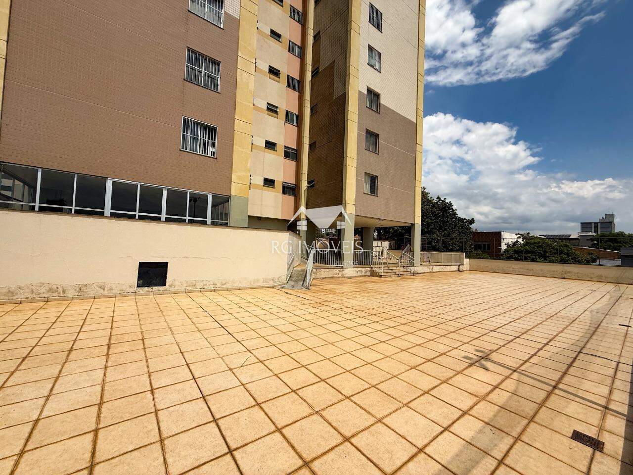 Apartamento, 3 quartos, 90 m² - Foto 21