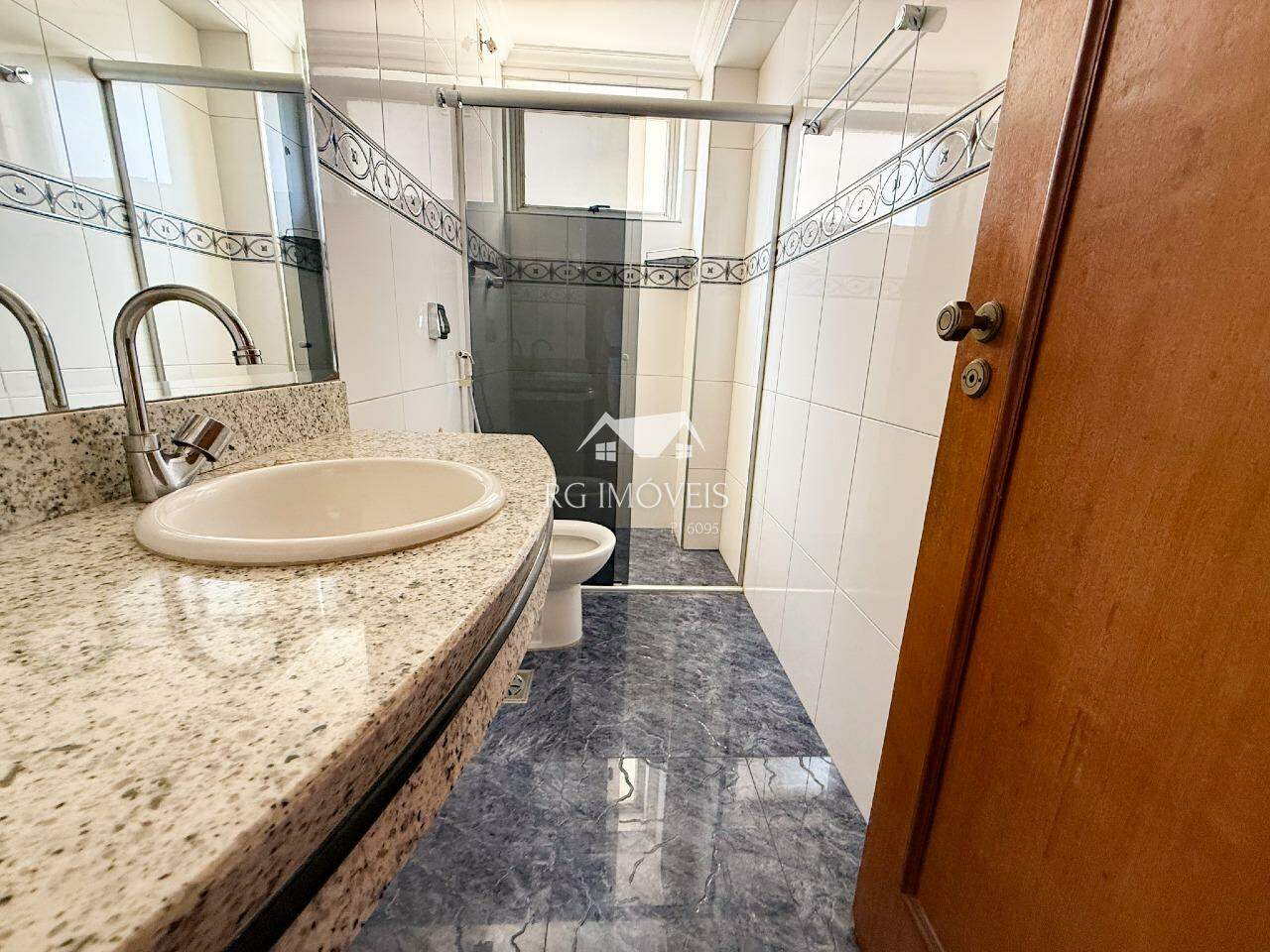 Apartamento, 3 quartos, 90 m² - Foto 11