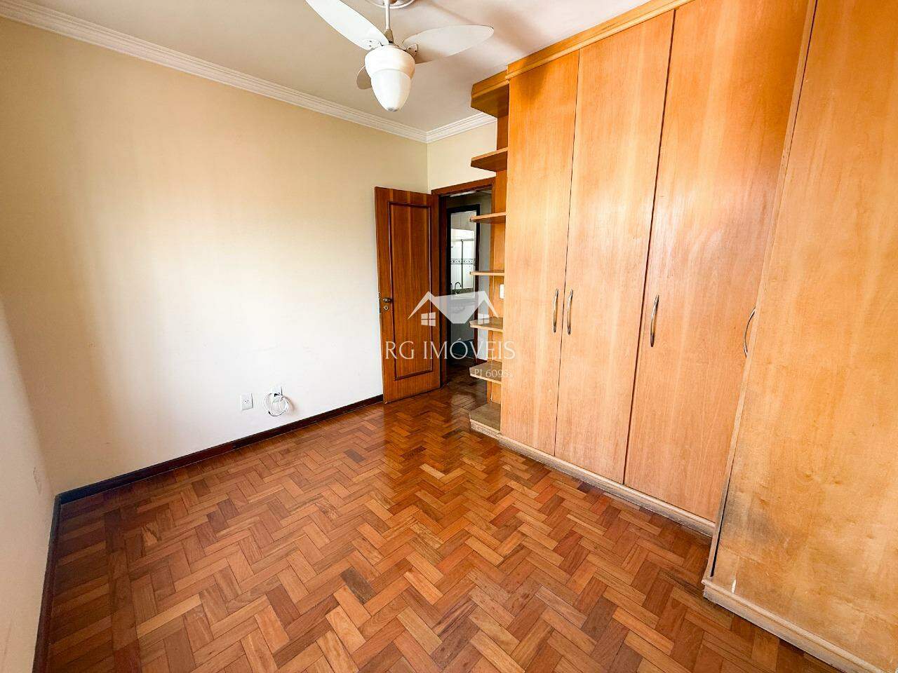 Apartamento, 3 quartos, 90 m² - Foto 12