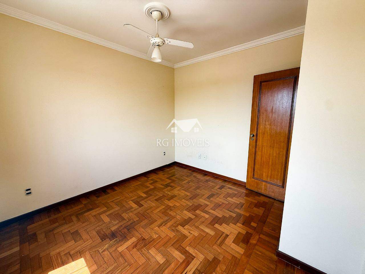 Apartamento, 3 quartos, 90 m² - Foto 17