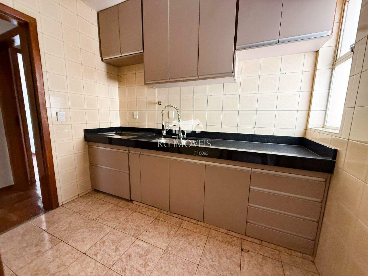 Apartamento, 3 quartos, 90 m² - Foto 8