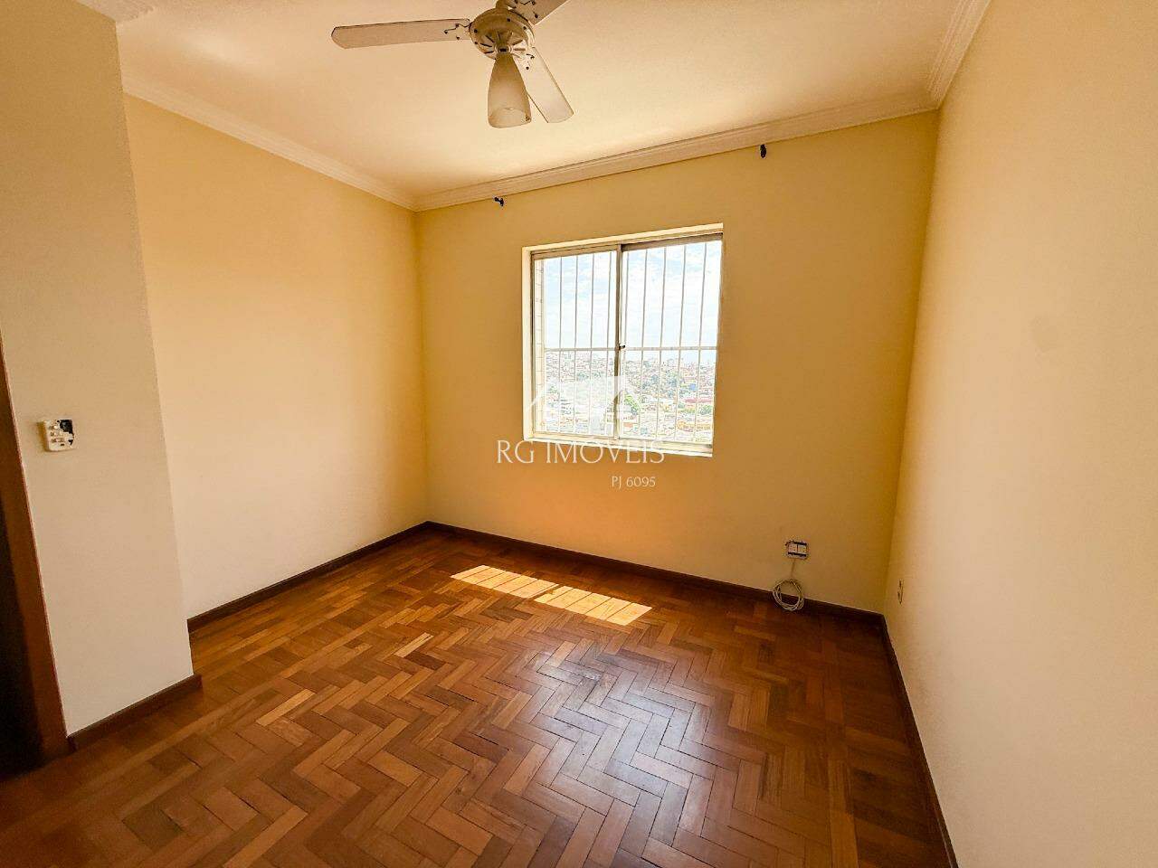 Apartamento, 3 quartos, 90 m² - Foto 18