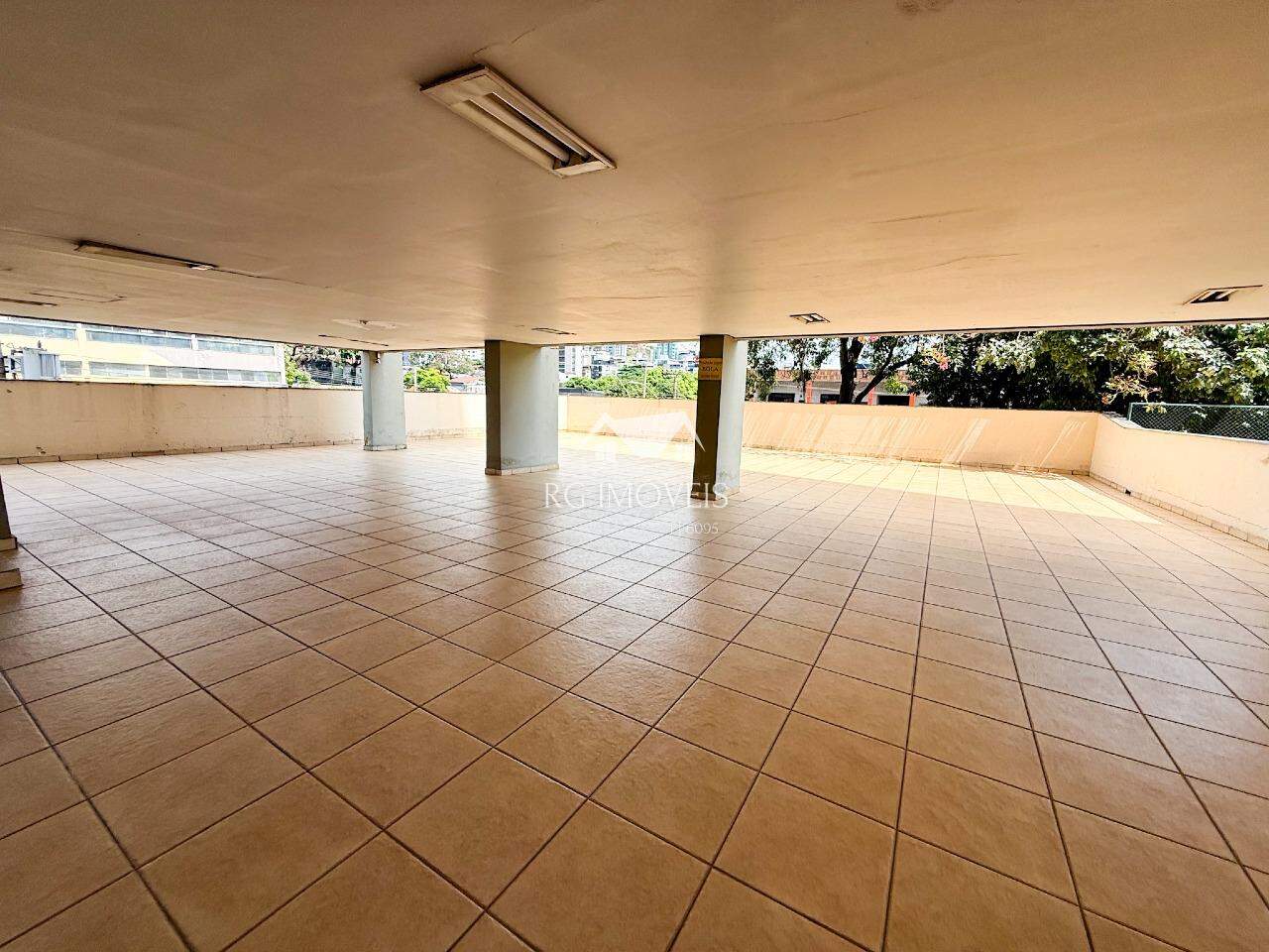 Apartamento, 3 quartos, 90 m² - Foto 25