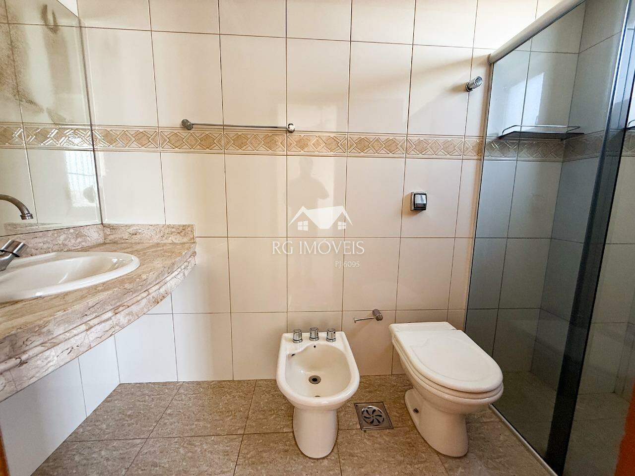 Apartamento, 3 quartos, 90 m² - Foto 16
