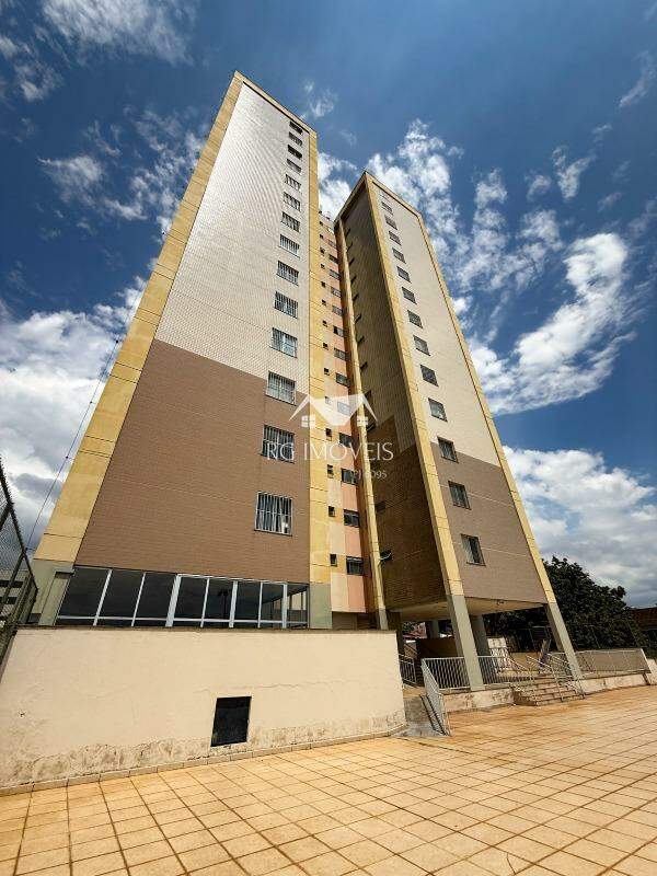 Apartamento, 3 quartos, 90 m² - Foto 20