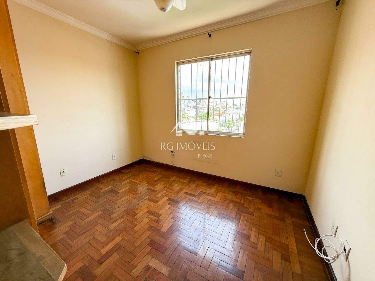 Apartamento, 3 quartos, 90 m² - Foto 15