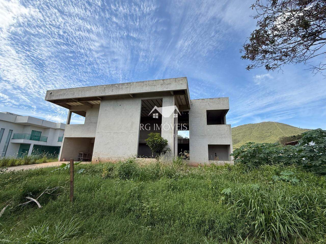 Casa de Condomínio, 3 quartos - Foto 22