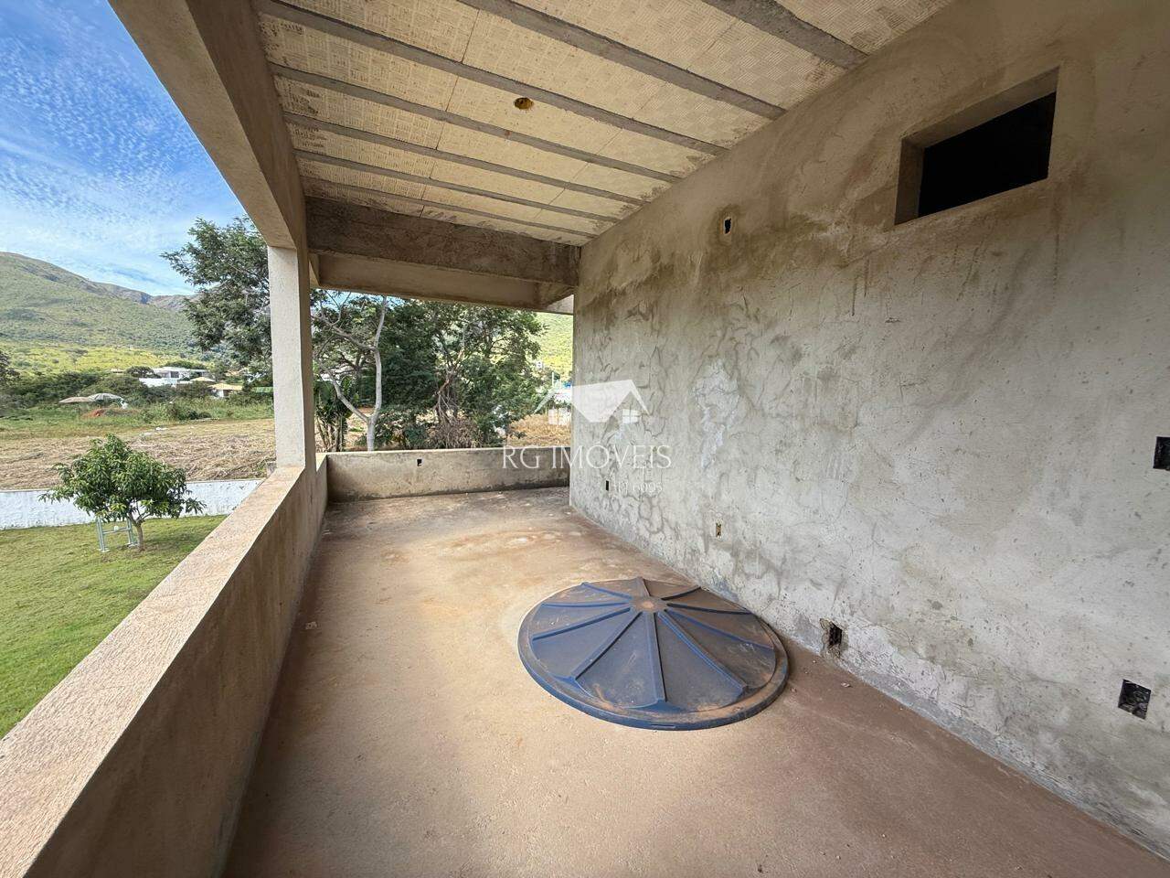 Casa de Condomínio, 3 quartos - Foto 17