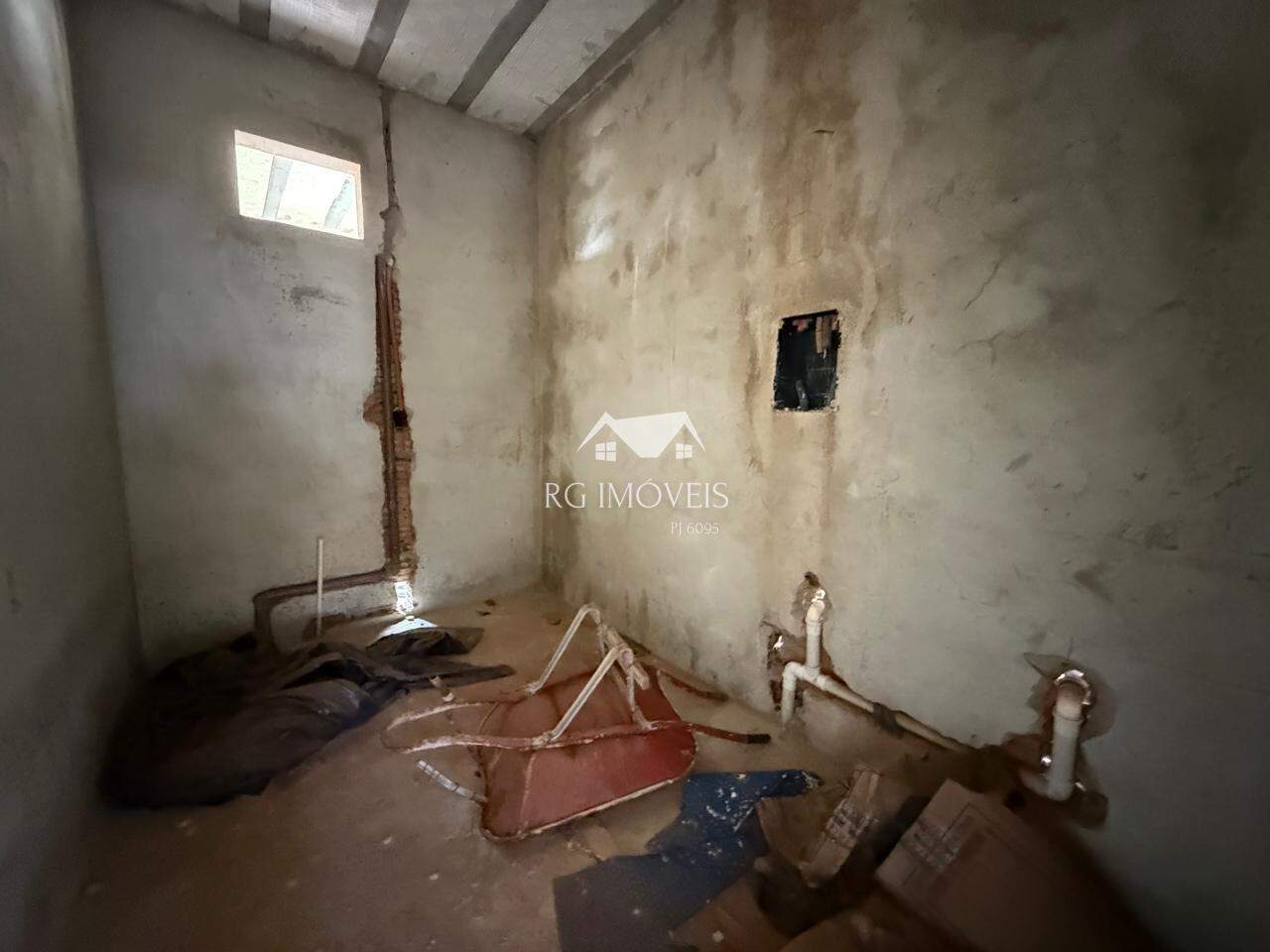 Casa de Condomínio, 3 quartos - Foto 13