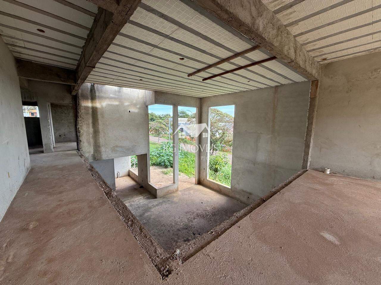 Casa de Condomínio, 3 quartos - Foto 19